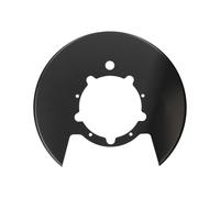 FEBI BILSTEIN 197168 Brake disc backing plate