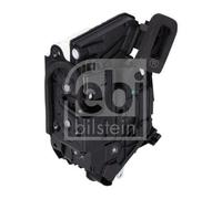 FEBI BILSTEIN 197176 Door lock