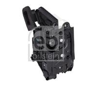 FEBI BILSTEIN 197177 Door lock