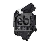 FEBI BILSTEIN 197178 Door lock