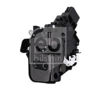 FEBI BILSTEIN 197181 Door lock