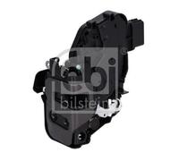 FEBI BILSTEIN 197183 Door lock