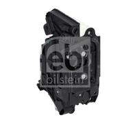 FEBI BILSTEIN 197184 Door lock