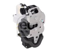 FEBI BILSTEIN 197185 Door lock
