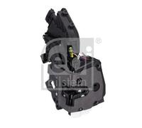 FEBI BILSTEIN 197192 Door lock
