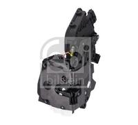 FEBI BILSTEIN 197193 Door Lock Right Front Fits Land Rover Range Rover MK4 Sport