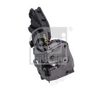 FEBI BILSTEIN 197194 Door Lock Front Left Fits Land Rover Discovery Sport