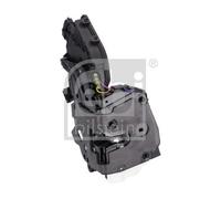 FEBI BILSTEIN 197194 Door lock