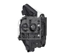 FEBI BILSTEIN 197195 Door lock