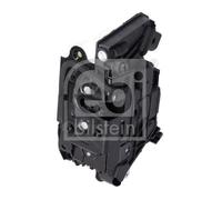 FEBI BILSTEIN 197196 Door lock
