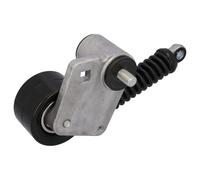 FEBI BILSTEIN 197203 V-Ribbed Belt Belt Tensioner Fits Mercedes Evobus Setra