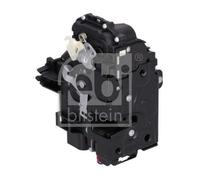 FEBI BILSTEIN 197217 Door lock