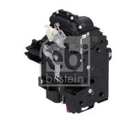 FEBI BILSTEIN 197217 Door lock