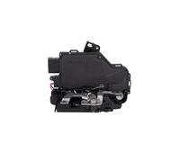 FEBI BILSTEIN 197218 Door lock