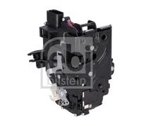 FEBI BILSTEIN 197218 Door lock