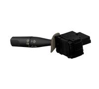 febi bilstein 19722 Wiper Switch, pack of one