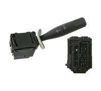 febi bilstein 19722 Wiper Switch, pack of one