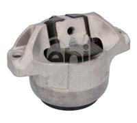 FEBI BILSTEIN 197223 Engine Mounting Hydro Mount Right Left For Porsche Panamera