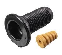 FEBI BILSTEIN 197225 Dust cover kit, shock absorber