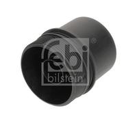 FEBI BILSTEIN 197227 Cover, oil filter housing