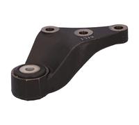 FEBI BILSTEIN 197229 Engine mount