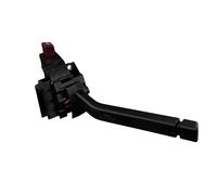 FEBI BILSTEIN 19723 Control Stalk, indicators