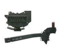 FEBI BILSTEIN 19723 Control Stalk, indicators
