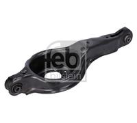 FEBI BILSTEIN 197239 Wheel Suspension Control Trailing Arm Lower Right Rear Left