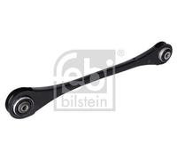 FEBI BILSTEIN 197242 Wheel Suspension Control Trailing Arm Right Rear Fits Audi