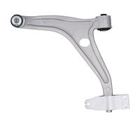 FEBI BILSTEIN 197244 Suspension arm