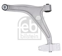 FEBI BILSTEIN 197244 Wheel Suspension Control Arm Left Front Fits Mercedes