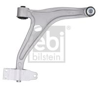 FEBI BILSTEIN 197245 Wheel Suspension Control Arm Right Front Fits Mercedes