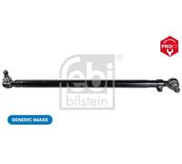 FEBI BILSTEIN 197248 Track rod assembly