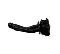 FEBI BILSTEIN 19725 Headlight switch