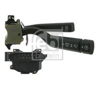 FEBI BILSTEIN 19725 Headlight switch