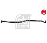 FEBI BILSTEIN 197256 Centre Rod Assembly Front Replacement Fits Scania