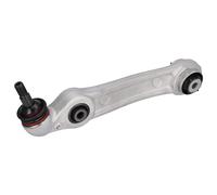 FEBI BILSTEIN 197267 Suspension arm