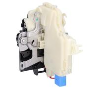 DOOR LOCK 197278 FOR VW TRANSPORTER/T5/Bus/Van/Platform/Chassis MULTIVAN 2.0L