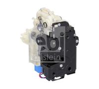 FEBI BILSTEIN 197278 Door lock