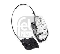 FEBI BILSTEIN 197279 Door lock