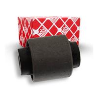 FEBI BILSTEIN 19729 Trailing arm / Suspension arm bush