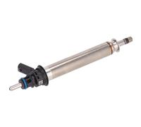 FEBI BILSTEIN 197290 Injector Nozzle
