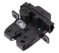 FEBI BILSTEIN 197291 Tailgate Lock