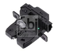 FEBI BILSTEIN 197291 Tailgate lock