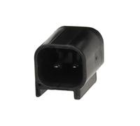FEBI BILSTEIN 197308 ABS sensor