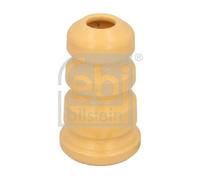 FEBI BILSTEIN 197313 Suspension Rubber Buffer Left Rear Right Fits Porsche