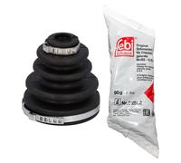 FEBI BILSTEIN 197317 CV boot kit, drive shaft