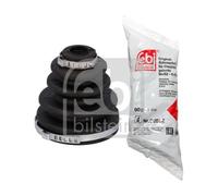 FEBI BILSTEIN 197317 CV boot kit, drive shaft