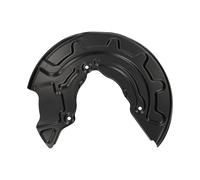 FEBI BILSTEIN 197319 Brake disc backing plate
