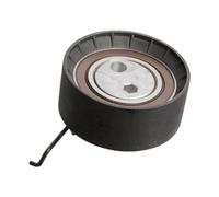 FEBI BILSTEIN 19732 Timing belt tensioner pulley